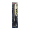 Fashion 20" Color Changing LED Bubble Wand Shop Fish Find All Of The Essentials