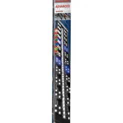 Clearance Advanced LED Light Shop Fish Find All Of The Essentials