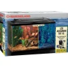 Clearance BIO-Wheel LED Aquarium Kit Shop Fish Find All Of The Essentials