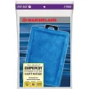 Clearance Emporer Rite-Size Cartridge E Shop Fish Find All Of The Essentials