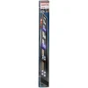 Best Essential LED POD Strip 40 Gallon Shop Fish Find All Of The Essentials