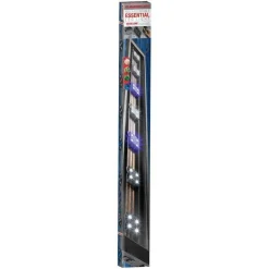 Best Essential LED POD Strip 40 Gallon Shop Fish Find All Of The Essentials