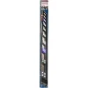 New Essential LED POD Strip 55 - 75 Gallon Shop Fish Find All Of The Essentials