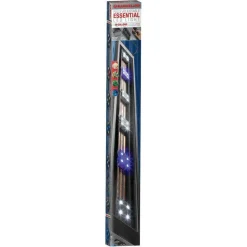 Outlet Essential LED POD Strip 29 Gallon Shop Fish Find All Of The Essentials