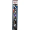 Online Essential LED POD Strip 20 Gallon Shop Fish Find All Of The Essentials