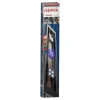 Best Essential LED POD Strip 10 Gallon Shop Fish Find All Of The Essentials