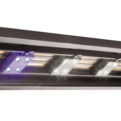 Online Essential LED POD Strip 20 Gallon Shop Fish Find All Of The Essentials