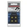Hot LED POD High Output White Light Shop Fish Find All Of The Essentials