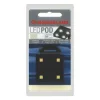 New LED POD Warm White Light Shop Fish Find All Of The Essentials