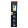 New LED Strip Light Shop Fish Find All Of The Essentials