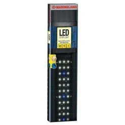 New LED Strip Light Shop Fish Find All Of The Essentials