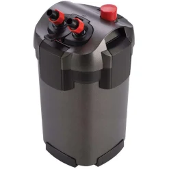 Sale Magniflow 220 Canister Filter up to 55 Gallons Shop Fish Find All Of The Essentials