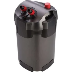 Fashion Magniflow 360 Canister Filter up to 100 Gallons Shop Fish Find All Of The Essentials