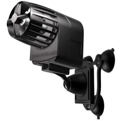 Sale Maxi-Jet 0600 PRO 160/750 GPH Shop Fish Find All Of The Essentials