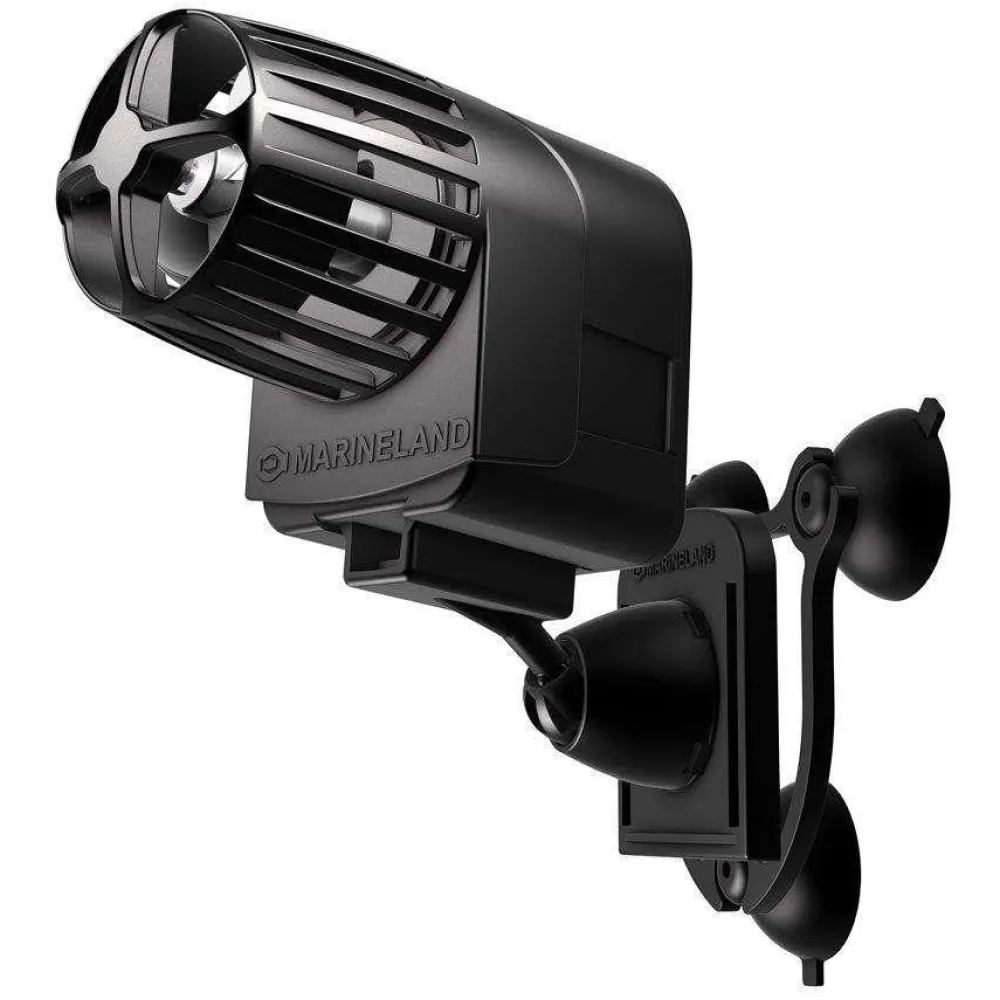 Online Maxi-Jet 0400 PRO 110/500 GPH Shop Fish Find All Of The Essentials