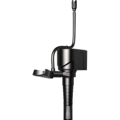Online Maxi-Jet 0900 PRO 230/1000 GPH Shop Fish Find All Of The Essentials