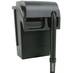 Sale Penguin 075 Power Filter up to 10 Gallons Shop Fish Find All Of The Essentials