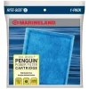 New Penguin Rite-Size Cartridge C Shop Fish Find All Of The Essentials