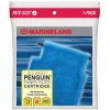 Fashion Penguin Rite-Size Cartridge A Shop Fish Find All Of The Essentials