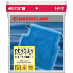 Fashion Penguin Rite-Size Cartridge A Shop Fish Find All Of The Essentials