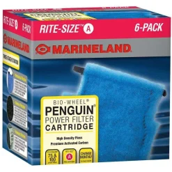Fashion Penguin Rite-Size Cartridge A Shop Fish Find All Of The Essentials