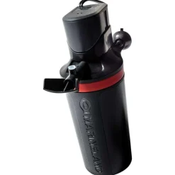 Online Polishing Internal Filter up to 97 Gallons Shop Fish Find All Of The Essentials