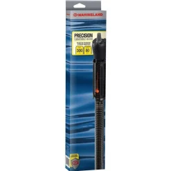 Hot Precision Heater 300W up to 80 Gallons Shop Fish Find All Of The Essentials