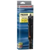 New Precision Heater 075W up to 20 Gallons Shop Fish Find All Of The Essentials