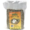 Outlet Rabbit Woven Grass Pet Bed Shop Small Animal Find All Of The Essentials