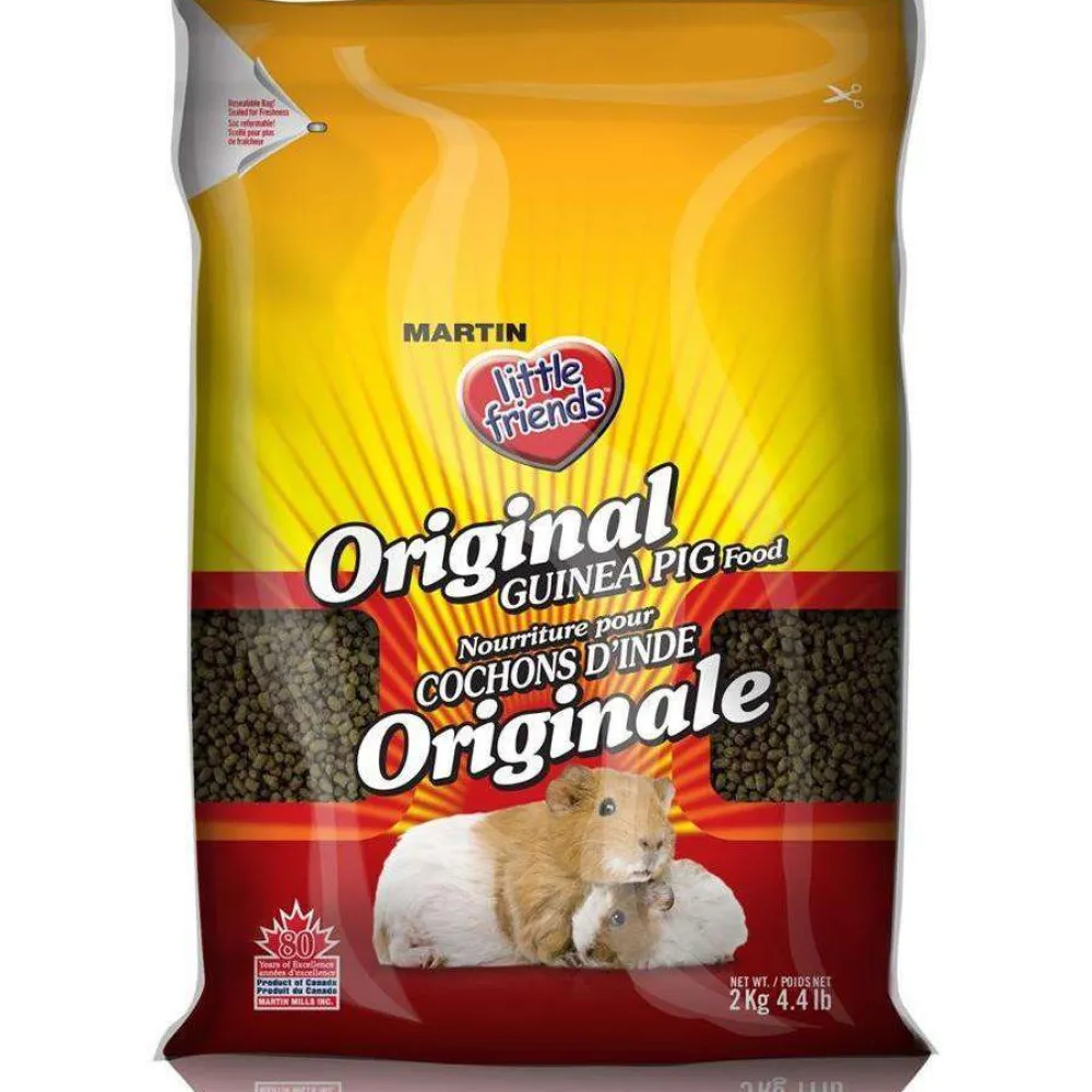 New Guinea Pig Food Shop Small Animal Find All Of The Essentials