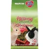 New Rabbit Treats Hearty Apple Shop Small Animal Find All Of The Essentials