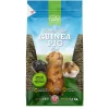 Best Timothy Guinea Pig Food Shop Small Animal Find All Of The Essentials