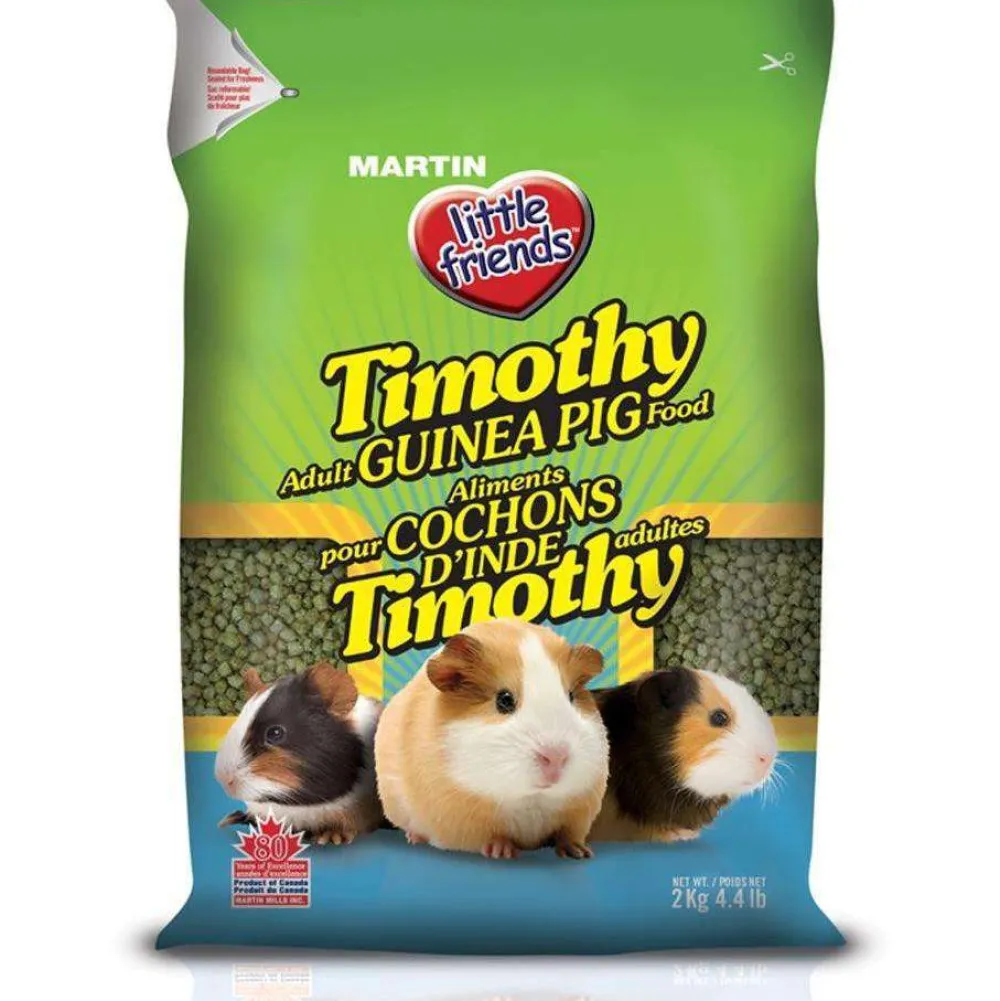Best Timothy Guinea Pig Food Shop Small Animal Find All Of The Essentials