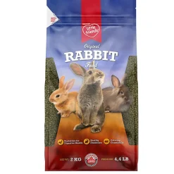 Sale Martins Little Friends Original Rabbit Food Shop Small Animal Find All Of The Essentials