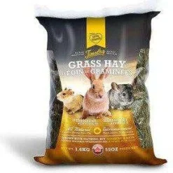 Hot Martins Little Friends Timothy Grass Hay Shop Small Animal Find All Of The Essentials