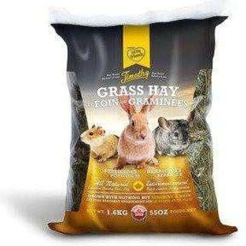 Hot Martins Little Friends Timothy Grass Hay Shop Small Animal Find All Of The Essentials