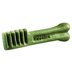 Best Max Value Pack: (2) Teenie 1.02 Kg Boxes Treats Treats & Chews
