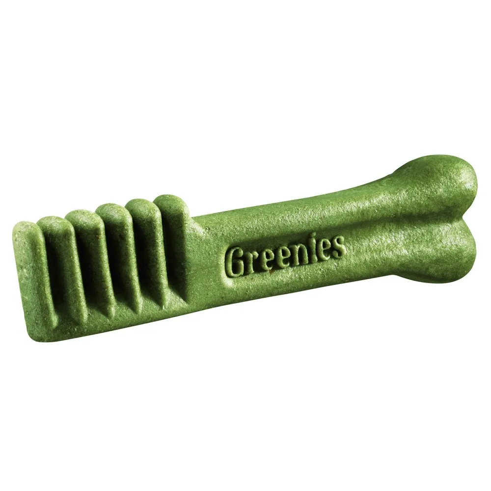 Best Max Value Pack: (2) Large 1.02 Kg Boxes Treats Treats & Chews