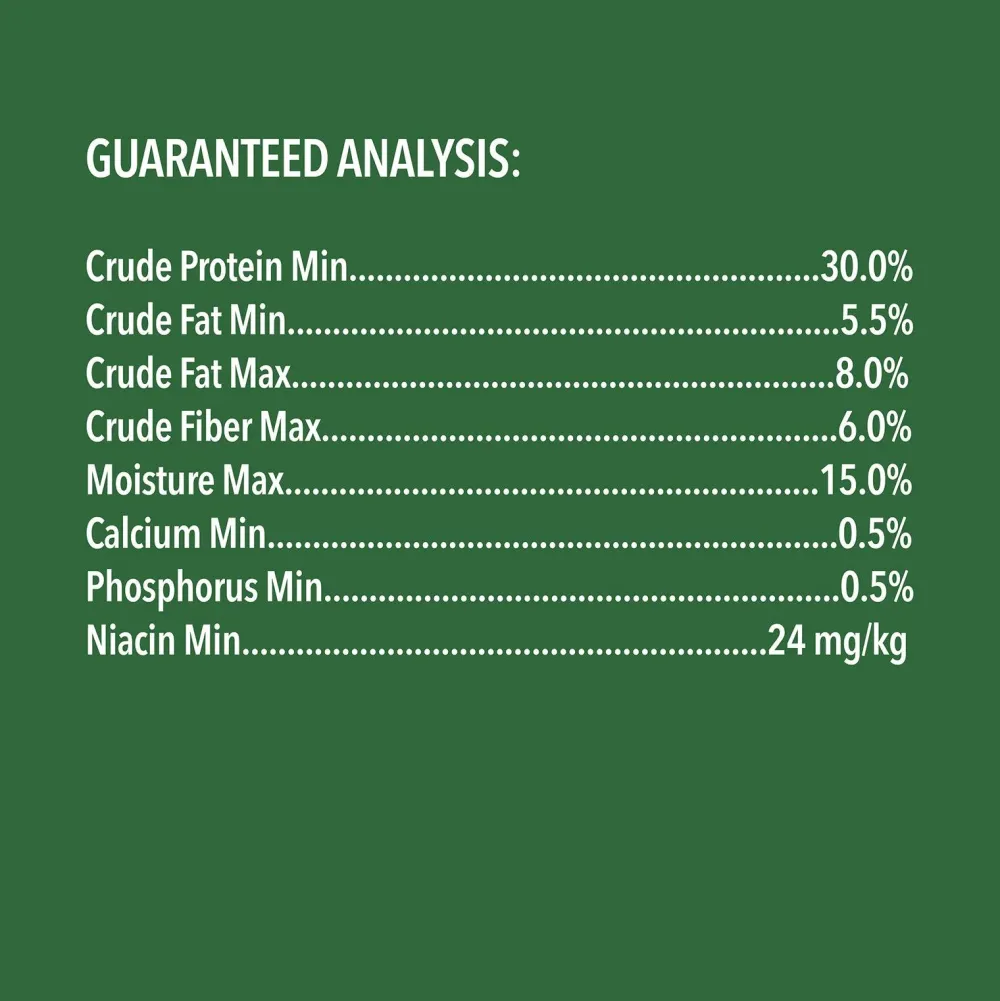 Best Max Value Pack: (2) Teenie 1.02 Kg Boxes Treats Treats & Chews