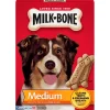 Outlet Medium Biscuits Treats Treats & Chews