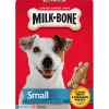 Best Small Biscuits Treats Treats & Chews