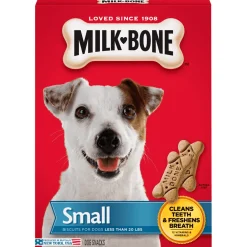 Best Small Biscuits Treats Treats & Chews