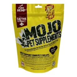 Best Hemp Pet Supplement Beef Treats Supplies Leashes, Collars, Beds, Flea & Tick, Etc.