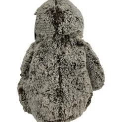 Best Jumbo Sitting Sloth Supplies Leashes, Collars, Beds, Flea & Tick, Etc. | Toys Interactive, Plush, Etc.