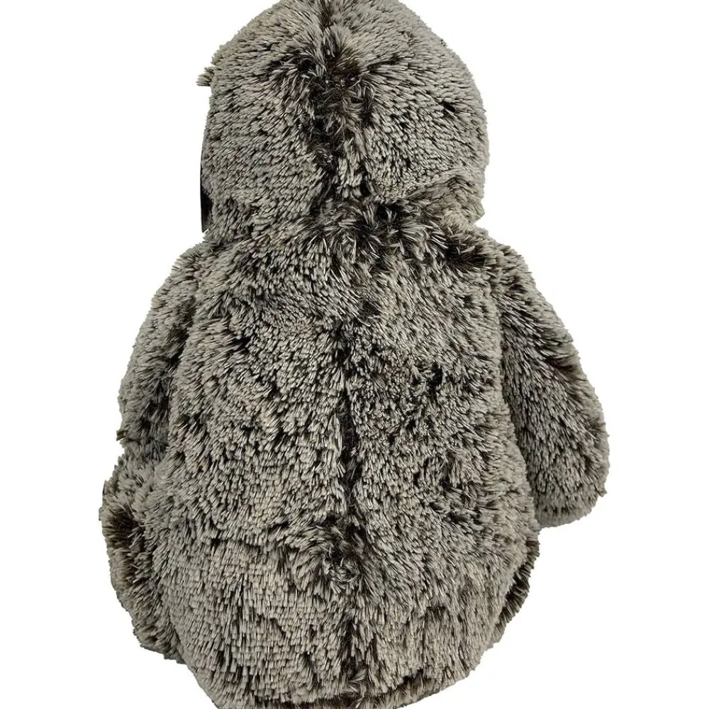 Best Jumbo Sitting Sloth Supplies Leashes, Collars, Beds, Flea & Tick, Etc. | Toys Interactive, Plush, Etc.
