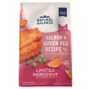 Online L.I.D. Cat Food Salmon & Green Pea Recipe Dry Food Dry Cat Food