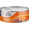 Sale L.I.D. Limited Ingredient Diets Duck & Green Pea Formula Grain-Free Canned Cat Food Wet Food Cans, Pouches, Tetra Paks, Etc.