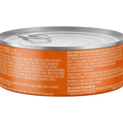 Sale L.I.D. Limited Ingredient Diets Duck & Green Pea Formula Grain-Free Canned Cat Food Wet Food Cans, Pouches, Tetra Paks, Etc.