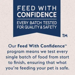 Outlet L.I.D. Limited Ingredient Diets Chicken & Green Pea Formula Grain-Free Canned Cat Food Wet Food Cans, Pouches, Tetra Paks, Etc.