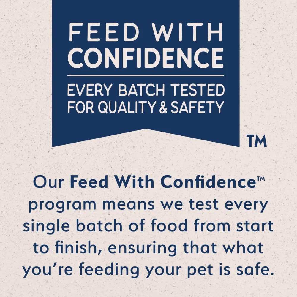 Sale L.I.D. Limited Ingredient Diets Duck & Green Pea Formula Grain-Free Canned Cat Food Wet Food Cans, Pouches, Tetra Paks, Etc.